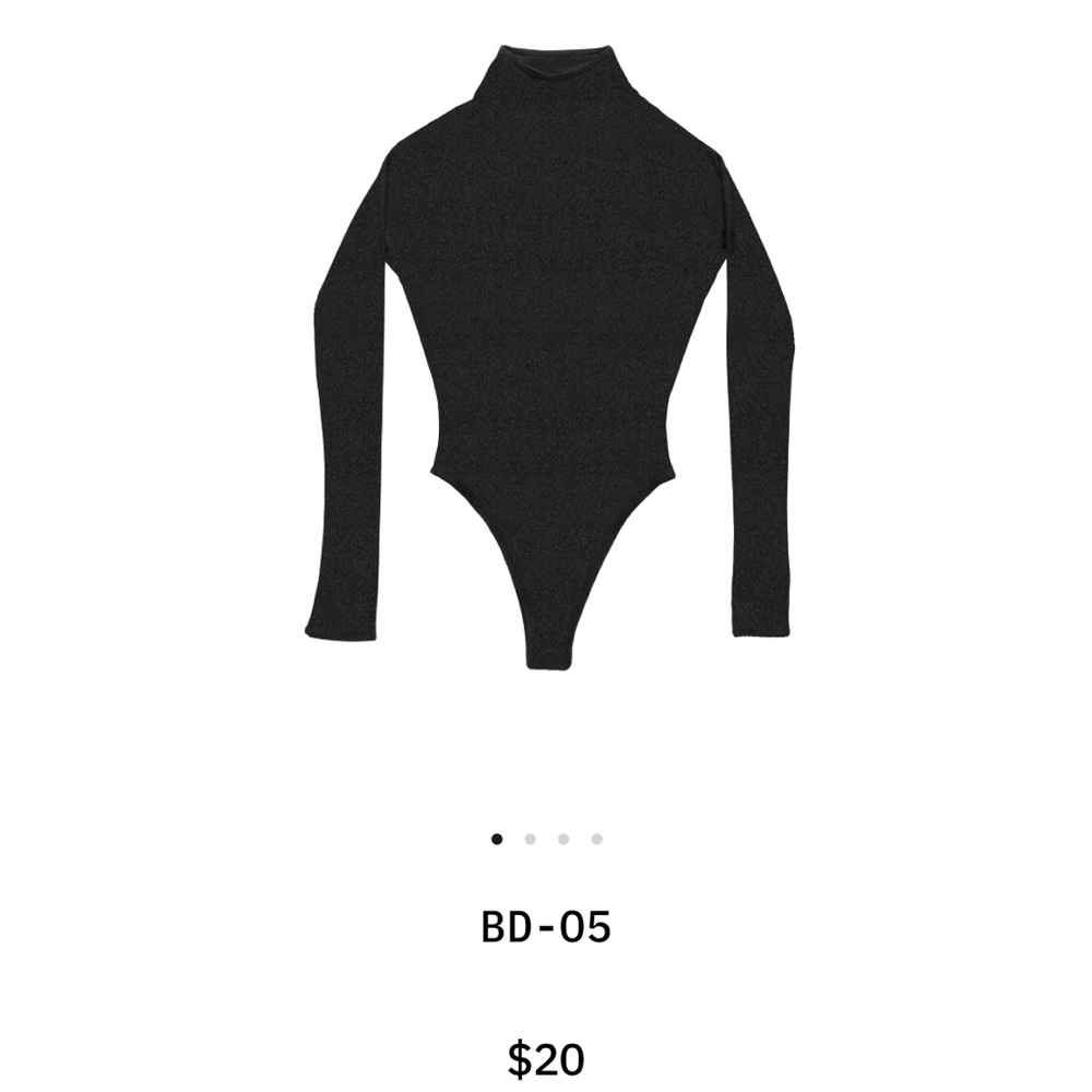 Yeezy Bundle x 3